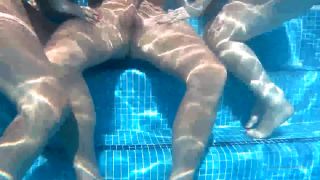 Devon Breeze Devonbreeze - underwater blow job 16-11-2019-9