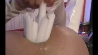 porn clip 7 Lysxtreme - categories - fetish porn girl biting fetish-9
