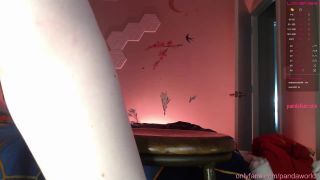 6275 Pandaworld - Onlyfans 5-7