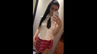 mistresskarina  Sexy & tease - femdom - femdom porn zoey holloway femdom-3