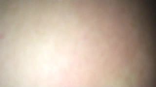 online adult clip 31 amateur hardcore / amateur porn / amateur brunette blowjob-0