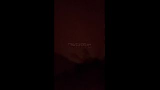 adult xxx clip 39 Travelvids APRIL 2022 NEW!!! Video 636  | travelvids new | amateur porn amateur gangbang-4
