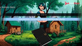 [GetFreeDays.com] Starting this Story Doing Kinky Things with Gwen from Total Drama - Cross Dimension P1 Sex Stream April 2023-7