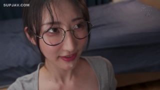 ReducingMosaic DASS-619 「お願い！チ○ポ見せて！」新刊のために美白ふわとろ巨乳で僕をフル勃起させてくる隣のエロ同人作家お姉さん。 雪代一鳳-7