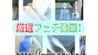 asian women sex cosplay | BKI-03 腰破壊!! 3 〜有望新人レスラー 一世あみ〜 | asian-9