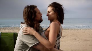 Christina Ochoa - Animal Kingdom s03e01 (2018) HD 1080p!!!-7