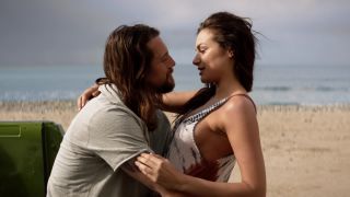 Christina Ochoa - Animal Kingdom s03e01 (2018) HD 1080p!!!-9