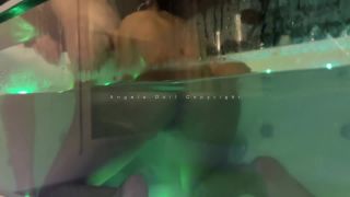 Angela doll43625227 video 2022-03-01 09-01 (86)-3