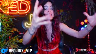 MY BEST FRIEND ABELLA DANGER-0