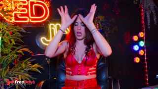 MY BEST FRIEND ABELLA DANGER-5