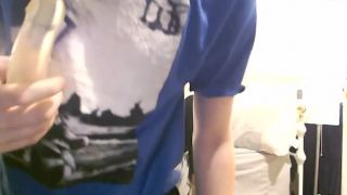 online clip 27 Hot real sex - teen webcam sex - webcam -3