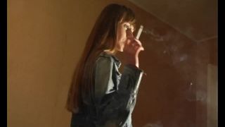 Online tube Smoking Porn – 8777 – Teen Smoking 1-1