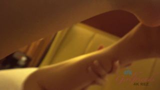 online adult video 32 Elsa Jean (4K UHD) on blowjob porn compilation sloppy blowjob facial-7