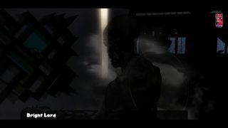 MissKitty2K - Bright Lord (KissKissStudio) - 42 Dark History By RedLady2K-0