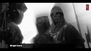 MissKitty2K - Bright Lord (KissKissStudio) - 42 Dark History By RedLady2K-1