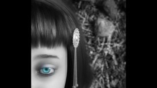 MissKitty2K - Bright Lord (KissKissStudio) - 42 Dark History By RedLady2K-2