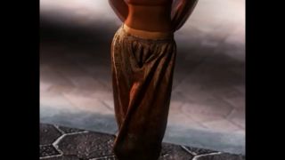 MissKitty2K - Bright Lord (KissKissStudio) - 42 Dark History By RedLady2K-3