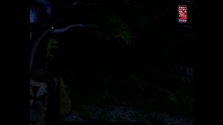 MissKitty2K - Bright Lord (KissKissStudio) - 42 Dark History By RedLady2K-5