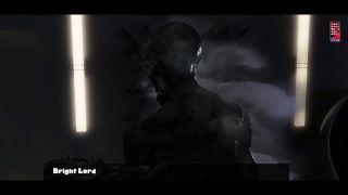 MissKitty2K - Bright Lord (KissKissStudio) - 42 Dark History By RedLady2K-6