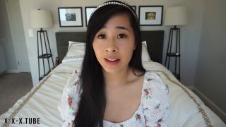 FAMILYxxx Kaedia Lang, Asian, Youtuber, Vlog, Undressing, Manyvids, Suggest FAMILYxxx omg we won archived video pornhub  FAMILYxxx   Vlog-2