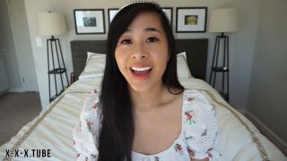 FAMILYxxx Kaedia Lang, Asian, Youtuber, Vlog, Undressing, Manyvids, Suggest FAMILYxxx omg we won archived video pornhub  FAMILYxxx   Vlog-4