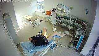 online clip 20 Voyeur | hidden camera | webcam -2