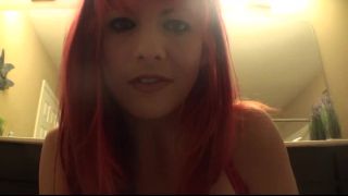 free porn clip 48 Bratty Jamie - The Best JOI on femdom porn elsa jean femdom-8