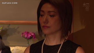 ReducingMosaic JUL-193 法事で帰省した時に出会った親父の元カノと肉体を重ねあった僕-。 甘乃つばき-5