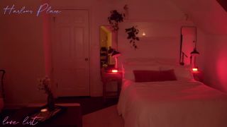 Shemale Webcams Video for April 14, 2021 – 10 Shemale-1