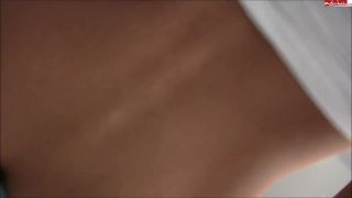 SweetPinkPussy036-0