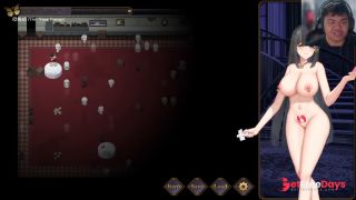 [GetFreeDays.com] H-Game Exorcist Onmyoji  Game Play Part 2 Porn Clip May 2023-2