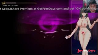 [GetFreeDays.com] H-Game Exorcist Onmyoji  Game Play Part 2 Porn Clip May 2023-8