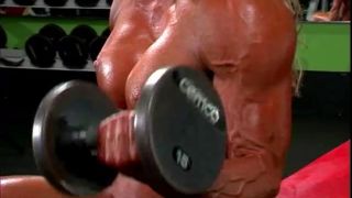 muscleelegancemag video 0140-0