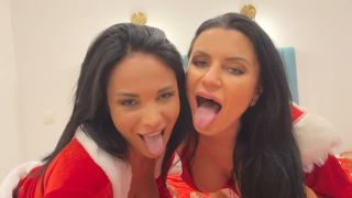 Aniakinski  48703187 video 2022-12-09 19-46-9