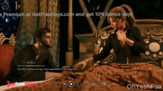 [GetFreeDays.com] The Seven Realms High Lathin Part 9 PC Gameplay Porn Video January 2023-1