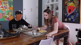 adult xxx video 4 Jessica Kay in Thanksgiving Painal | anal | anal porn anal sex tumblr-3