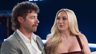 Wifey 25 07 12 Brianna Coppage And Phillip Curvy Blonde Hotwife Takes Massive BBC – Full HD-1