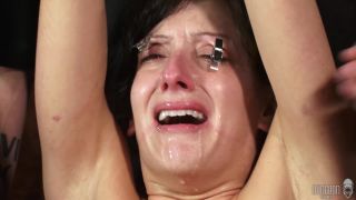 porn clip 21 krissy lynn femdom SocietySM – To Endure the Waves – Elise Graves, societysm on bdsm porn-8