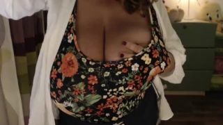 online video 38 Li -webcam- humongous macromastia part 29. | porn hd | big ass porn big tits part 2-1