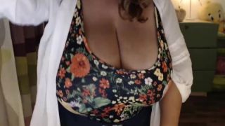 online video 38 Li -webcam- humongous macromastia part 29. | porn hd | big ass porn big tits part 2-2