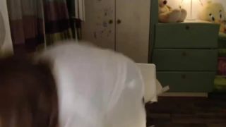 online video 38 Li -webcam- humongous macromastia part 29. | porn hd | big ass porn big tits part 2-8