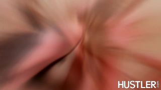 Hustler with holly kiss in hot wife dreaming holly kiss-0