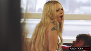 Chloe Creamy - Trim and a Shave Vol 2 E1 [21-01-2022]-0