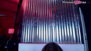 porn clip 14 Princess Ellie Idol - Your Horny Roommate - cum - masturbation porn breeding fetish-7