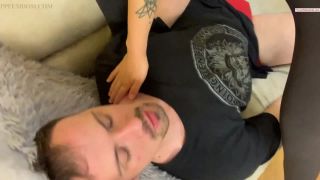 free adult video 39 ppfemdom – LifeStyle Femdom Part 5 – Spitting Edition and Armpit Sniff, Facesitting, Rimjob – $14.99, femdom forced sissy on femdom porn -3