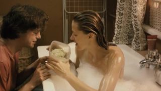 Agnieszka Grochowska - Bez wstydu (2012) HD 720p!!!-0