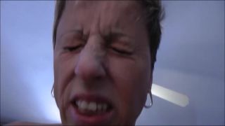 free adult clip 19 Hot-Schneckchen - Ein saugeiler URLAUBSFICK , nurse fetish on amateur porn -1