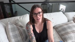 free adult video 3 night blowjob milf porn | Yogabella - Curing Your Mommy Desire - FullHD 1080p | taboo-2