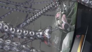 xxx video 40 Bio D Nine Vr Fight Part 1 on blowjob porn milf anal threesome-0