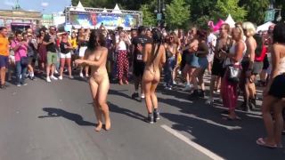 KC3OVgzjMdYmlAa- - voyeur - voyeur -0